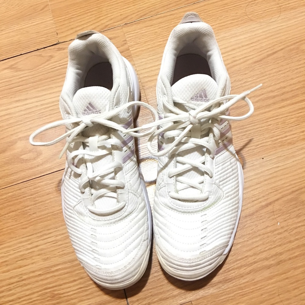 ADIDAS sneakers 👟